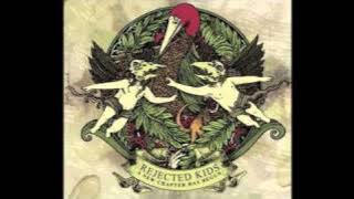 Rejected Kids - New Chapter Has Begun