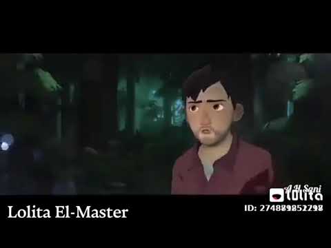 حالي مش هممني لو تكوني غايبة عندي مين بقيلي وانتي مش هنا مابقيتي جمبي