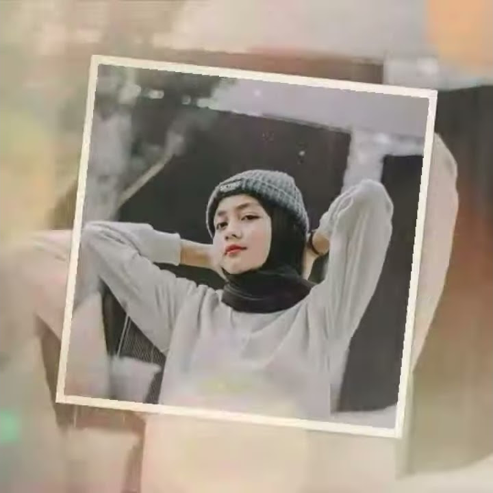 vidio literasi keren  dj aku sang putri terbaru 2021