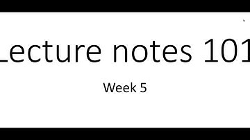 ECHO360 Universal Capture