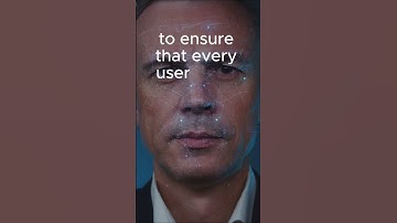 CONCORDIUM: REVOLUTIONIZING BLOCKCHAIN IDENTITY