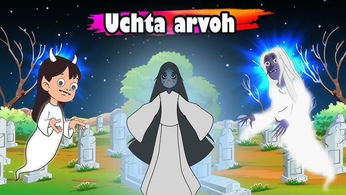 Porno ichida ob-havo Plyajdagi Ostashkovdagi porno