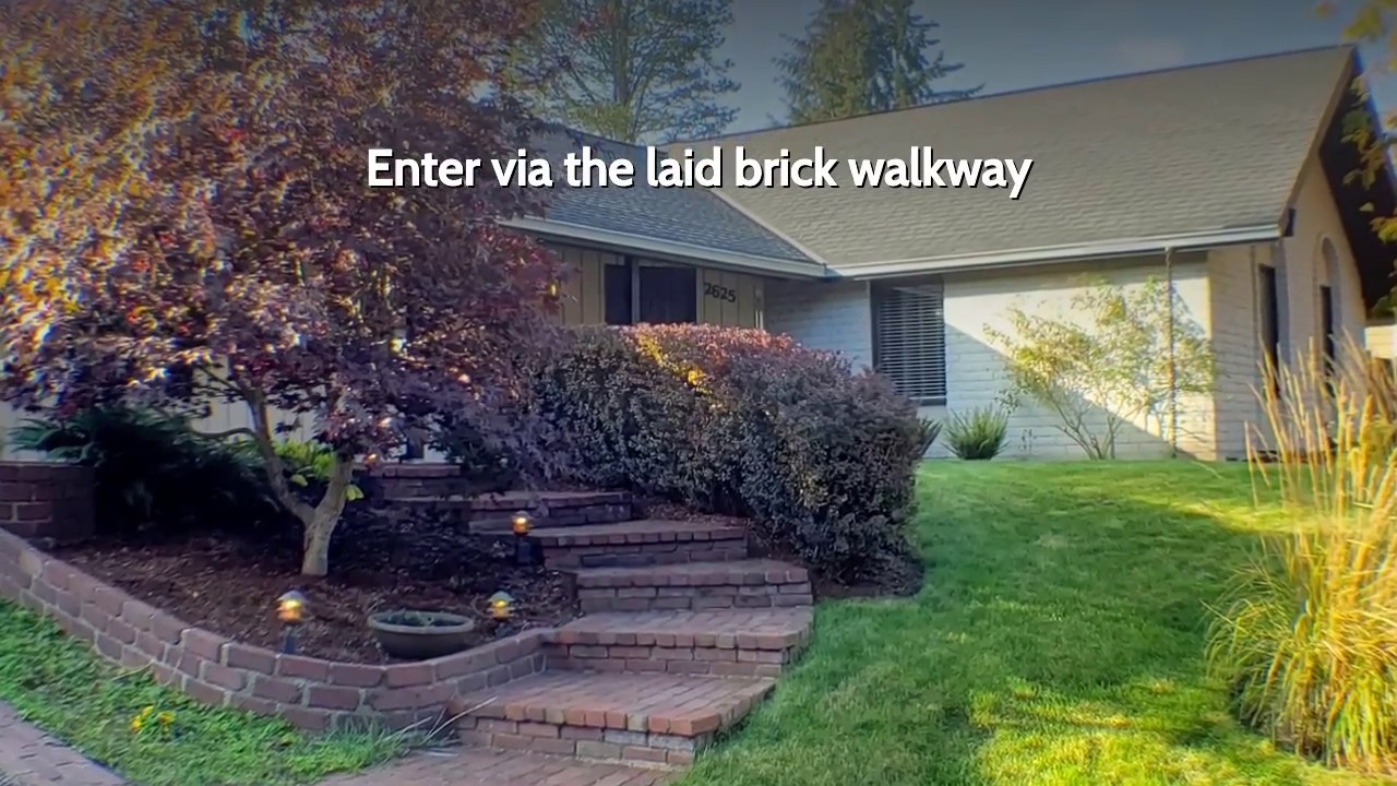 Signature Home on the 8th at Brae Burn Golf Club YouTube