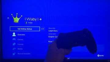 PS4: How to Play Online Multiplayer For FREE Without PlayStation Plus Tutorial! (2025)