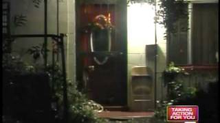 More shooting in Plant City neighborhood
