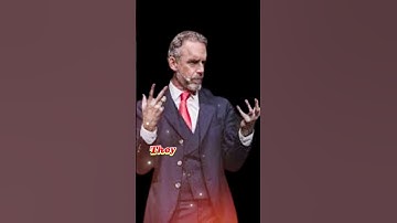 Why Empaths Who See the Truth Are Unstoppable