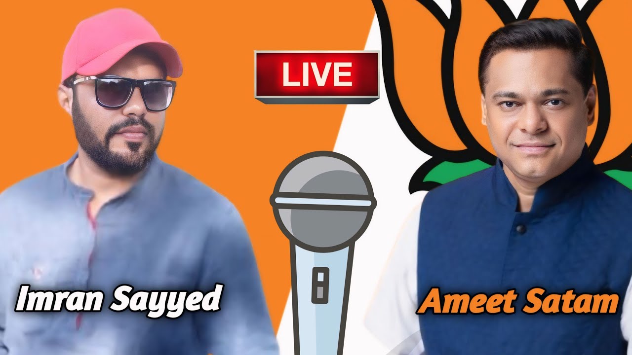 SRA, Drugs, Dangarwadi Liquor (Daaru), Hawkers, Illegal Water Pipeline, Sound Pollution, Bar........