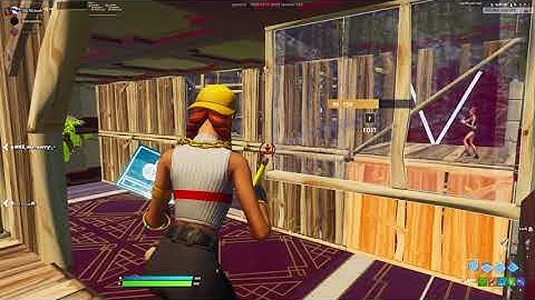 How to make a Rainbow VHS Buildup on Davinci resolve