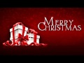 Merry Christmas Animals Remix