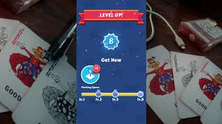 MERGE PLANE PESAWAT UPGRADE LEVEL 10 NGERI BANGET screenshot 5