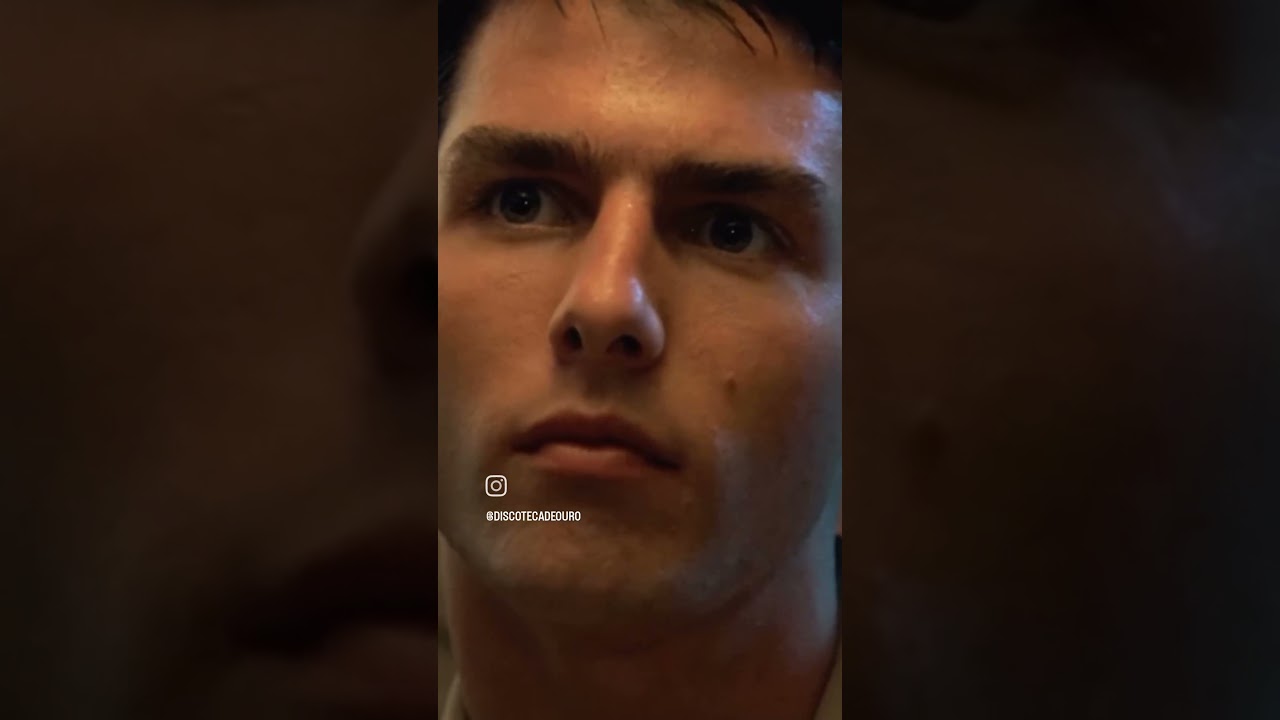 Love Theme from "Top gun" a voi i commenti