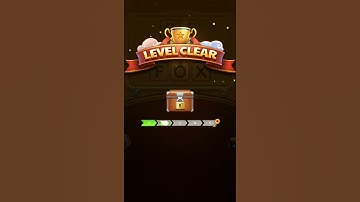 Word Connect | Level 7