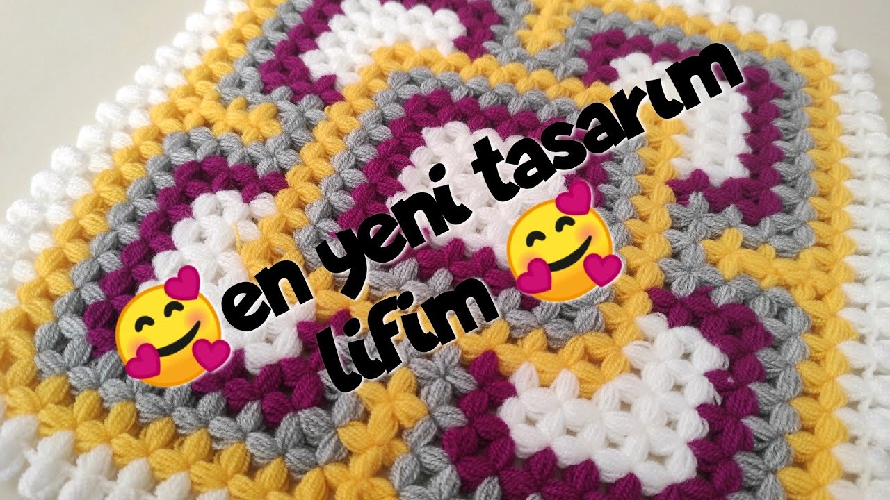 ❤️ yeni tasarim kare lif modelim❤️ #lif modelleri #karelifornekleri #kutulif