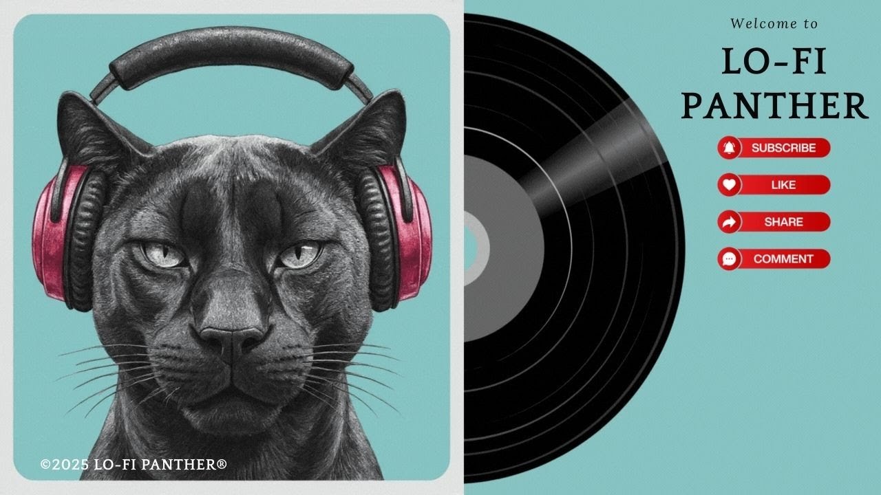 3° FAIXA (Late-night Cassette Version 2)