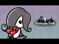 Nightmare Farm for Steam Trailer