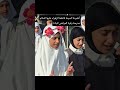 هيا نسمع قصتها انشودة السيدة فاطمة الزهراء عليها السلام