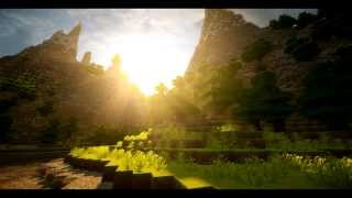 [0.9.0] Release Date & Beta - Minecraft Pocket Edition 0.9.0 Update News! screenshot 3