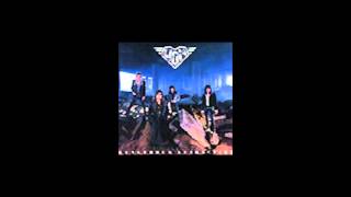 Lion - Never Surrender hd