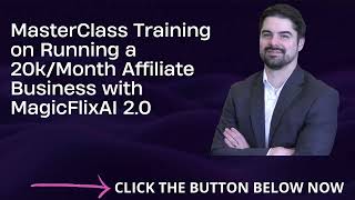 MagicFlixAI 2.0 Bundle Review - Bundle Deal & OTOs Links - ALL 7 MagicFlixAI 2.0 Upsell Details Here