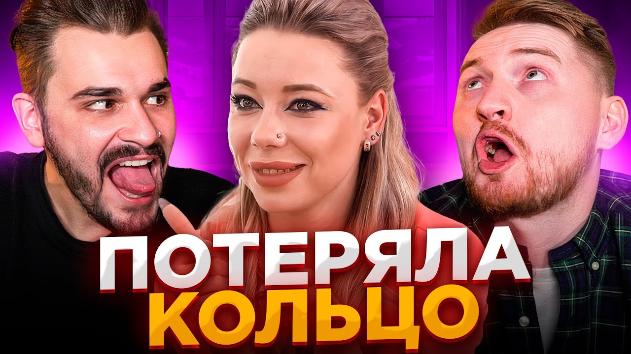 4 свадьбы пенза карина 4 свадьбы пенза карина
