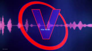 رنة موبايل هافانا Mp3