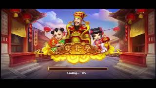 Gak Beres ‼️Higgs Domino Mod Apk Terbaru, Apk Mod Higgs Domino Terbaru