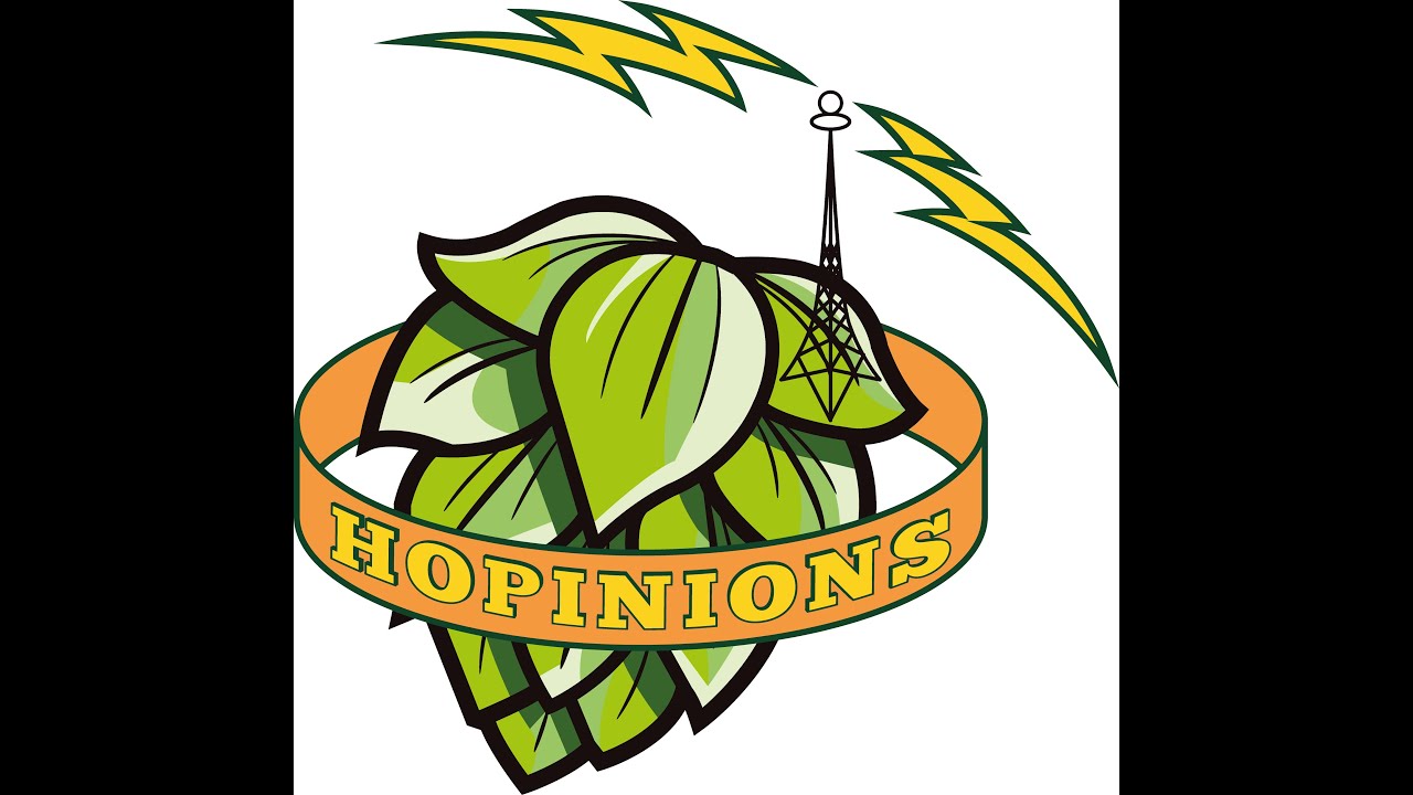 Hopinions 58 Sessionable