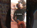 Трек Asce 2079 Uicide музыка песни треки футаж текстпесни Song Songs Songslyrics рек Fup трек Трек Asce 2079 Uicide музыка песни треки футаж текстпесни Song Songs Songslyrics рек Fup трек