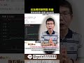 ​@gold-88888新纖賣太快了#股票 #資産運用 #投資 #財經  #cpo  #etf #cpi #fed  #台積電 #鴻海 #ai #fb  #nvidia  #新纖 #紡織 #電子股