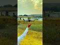 DJI Air 3s landing drone | #shorts #short #shortvideo #drone #dji #viral #youtubeshorts 👌👌👌