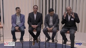 AI Insights & Breakthroughs — Highlights | ROI on AI Summit 2025