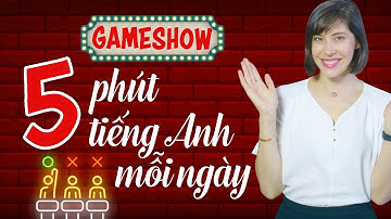 10 LỖI SAI PHỔ BIẾN NHẤT TRONG TIẾNG ANH GIAO TIẾP - Học tiếng Anh Online (Trực tuyến)