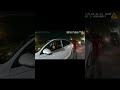 202605152115 1 #viral #gaming #cowboy #rdr2 #gameplay #bodycam #crime #police #horror