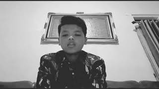 KLASIFIKASI TUMBUHAN KAMBOJA JEPANG