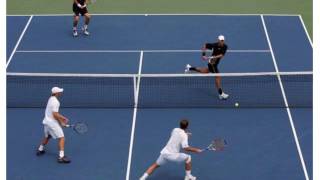 Rethinking a Net/Wall Games Unit - Kyle Duguay