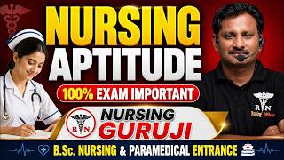 AIIMS & CNET BSc Nursing ll महासंग्राम सीरीज 🔥 CNET ABVMU BSc Nursing Coaching in Kanpur | Nursing