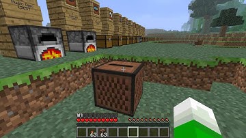 Minecraft: Portal Gun Mod 1.5.1: With Installer!