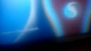 Strepsils Pollution Philippines Tvc 2017