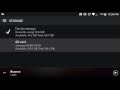 How To Save Spotify Songs to SD Card