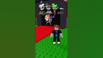 Technology ONLY📸📲💻#roblox #stealabrainrot