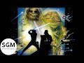 22. The Battle Of Endor II (Return Of The Jedi Soundtrack)