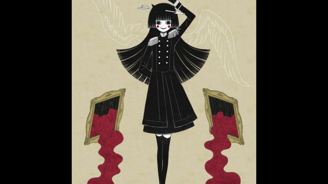 lostrushi Type beat (Prod.H_ELLMANE)