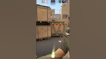 fastest 3k 😜😜😜#cs2 #csgo #cs2overpass #csgocosmetics #counterstrike #gaming #counterstrikeglobal