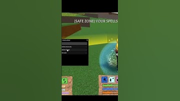 Elemental Battlegrounds Script 2023