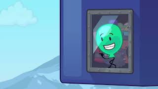 sonic lost world wisps [BFDIA 16]