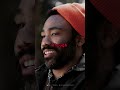 Capture de la vidéo Childish Gambino On Making Redbone 😳🔥