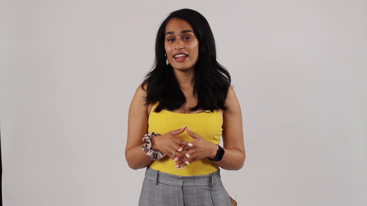 OFFCamera Podcast with FMLLE