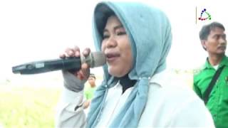Download lagu DAYUNI - SINGA DANGDUT ANDI PUTRA 3 LIVE PATROL LOR 20-4-2018