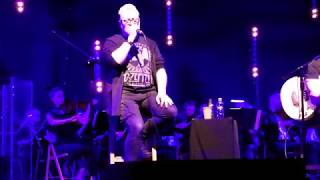 IRA // Bezsenni // Maszewo Duże 16.02.2020