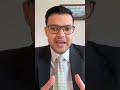 U Visa Filings and Motions to Admin. Close in EOIR